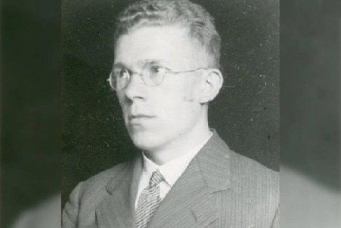 Обнаружены документы о сотрудничестве выдающегося психиатра Аспергера с нацистами