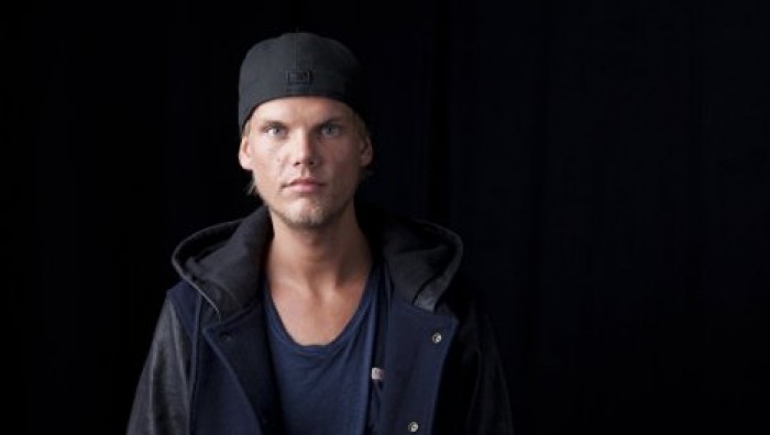 Оманская полиция не сочла смерть Avicii подозрительной