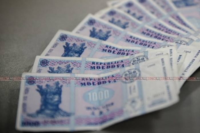 От Чимишлийского автовокзала потребовали до 15 мая обустроить санузел