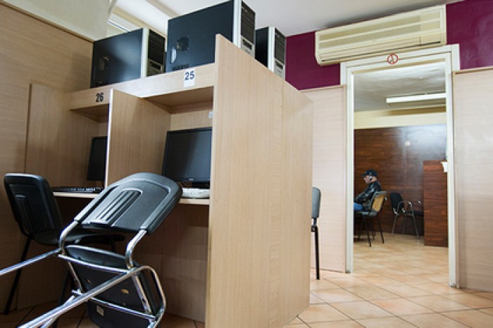 Подсчитаны потери Германии от антироссийских санкций США