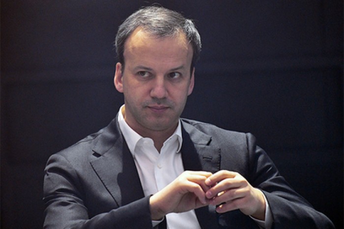 Попавшим под санкции российским олигархам пообещали спасение