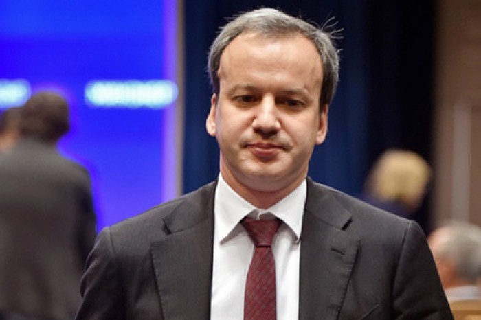 Правительство пообещало не вредить россиянам контрсанкциями