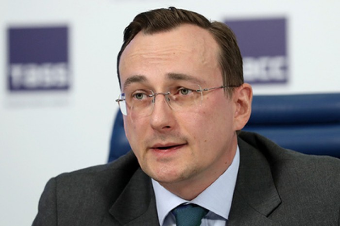 Правительство попросит у россиян «немножко» денег