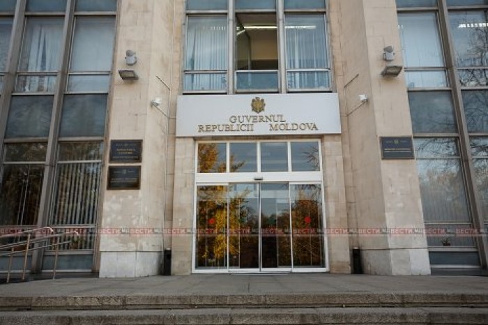При некоторых госструктурах появятся советы по разрешению споров