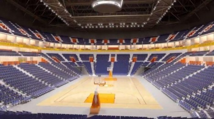 "Arena Chișinău": кабмин утвердил условия государственно-частного партнерства