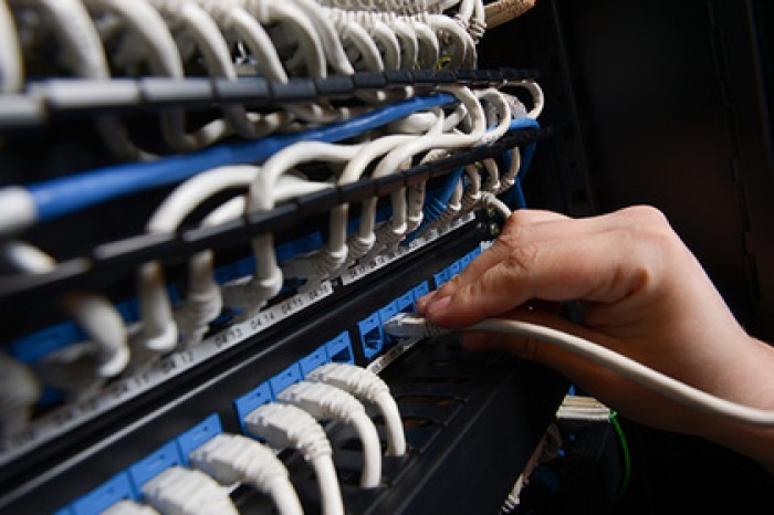 Роскомнадзор приготовился блокировать VPN-сервисы