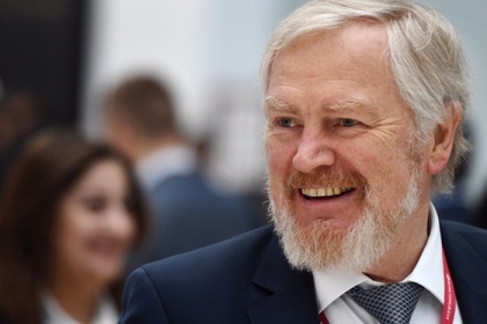 Россия и США отказались вкладываться в борьбу с мировой бедностью