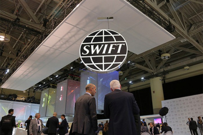 Россия избежит жестких санкций США