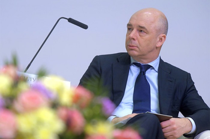 Россия захотела помириться с США