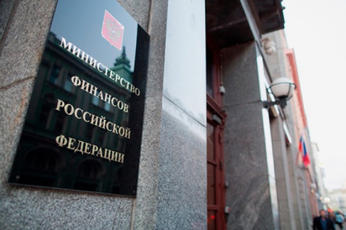 Российские госкомпании забыли про конкуренцию