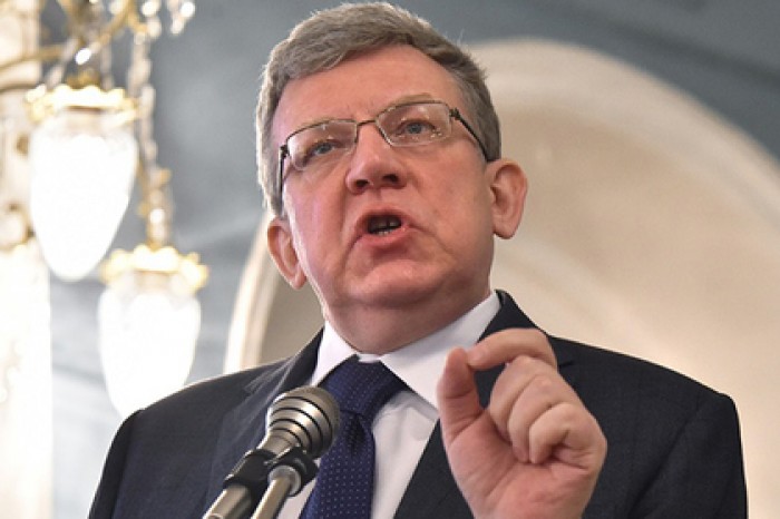 Рублю отказали в отскоке на досанкционный уровень