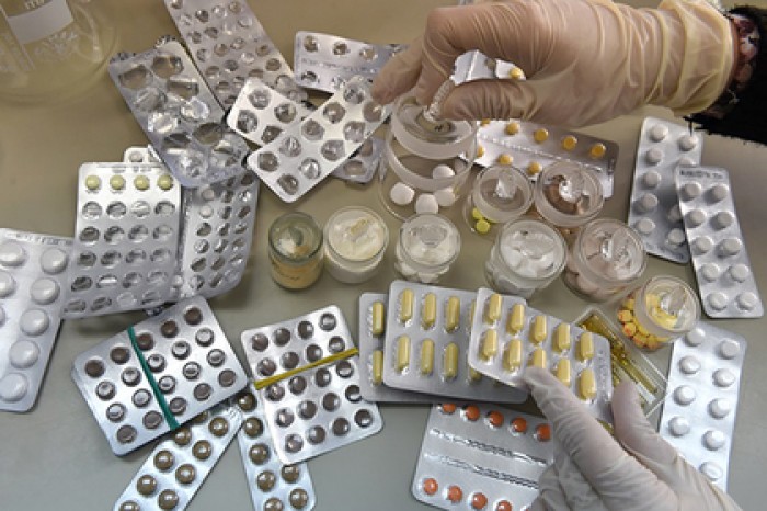 Санкции против США стали неожиданностью для российских министерств