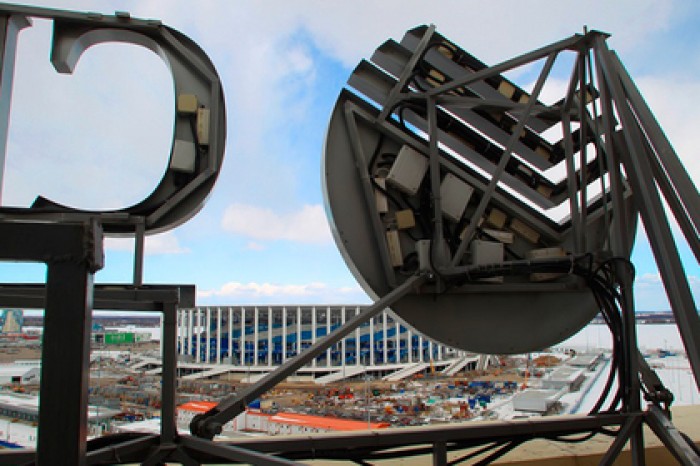 Сбербанк оценил ущерб от санкций США