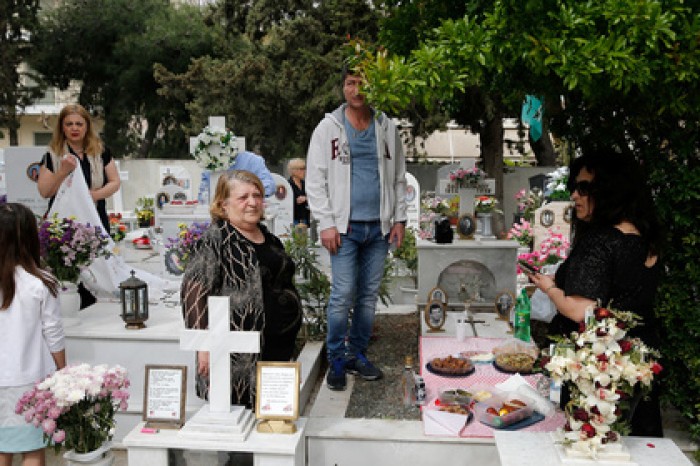 Создано средство от преждевременной смерти