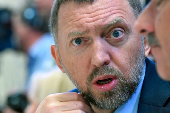 США прошлись по российскому бизнесу