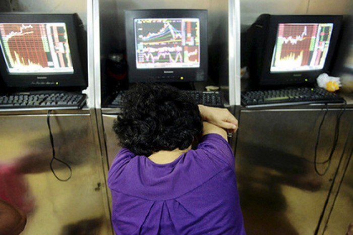 США собрались нанести новый удар в торговой войне с Китаем