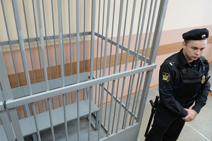 Суд заступился за убившую сожителя москвичку