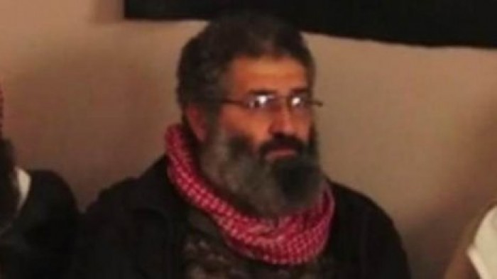 Связанный с терактами 11 сентября 2001 года исламист задержан в Сирии