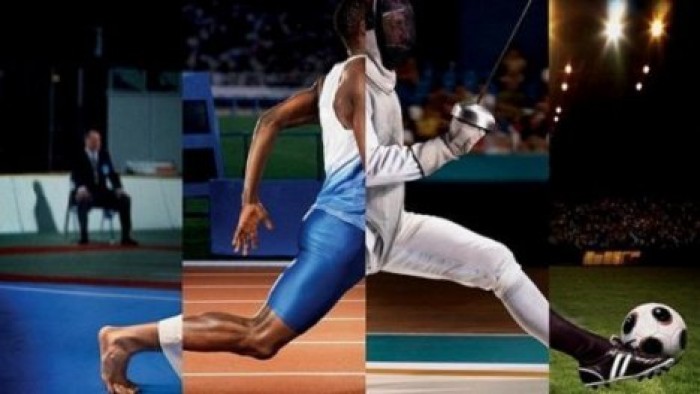 Ученые установили безопасную норму физической нагрузки на организм