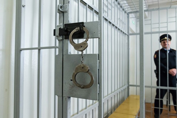 Уральская псевдомодель выманила у поляка восемь миллионов рублей