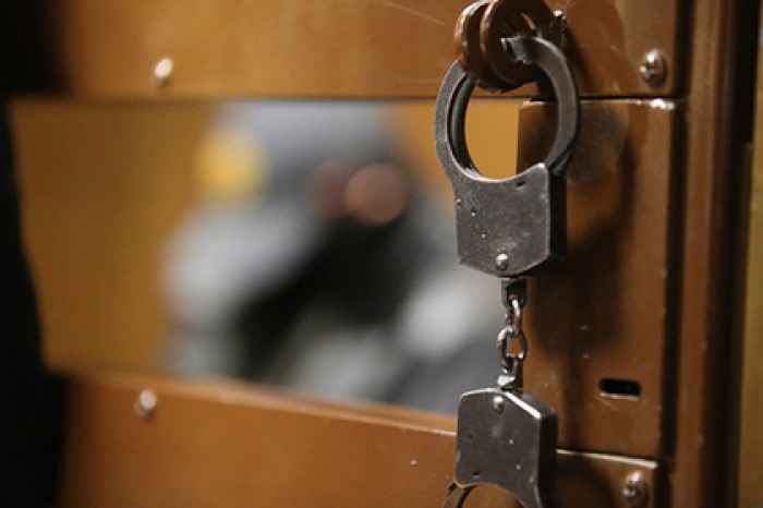 Уральский маньяк совершил 32 убийства и изнасилования за 22 года