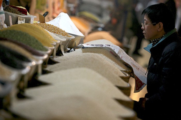 В Белом доме рассказали о последствиях торговой войны с Китаем