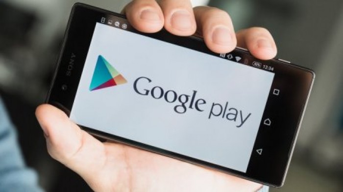 В Google Play нашли поддельные антивирусы