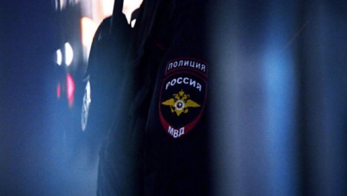 В музее в Ярославской области картины авангардистов заменили на подделки
