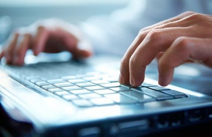 В ОАЭ турист получил три месяца тюрьмы за оскорбительный пост в Facebook