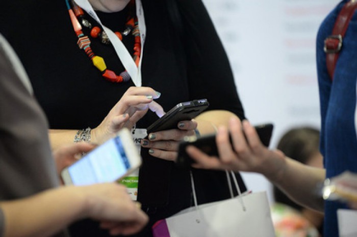 В России сообщили о восстановлении доступа к Telegram
