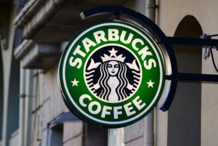 В США призывают бойкотировать Starbucks