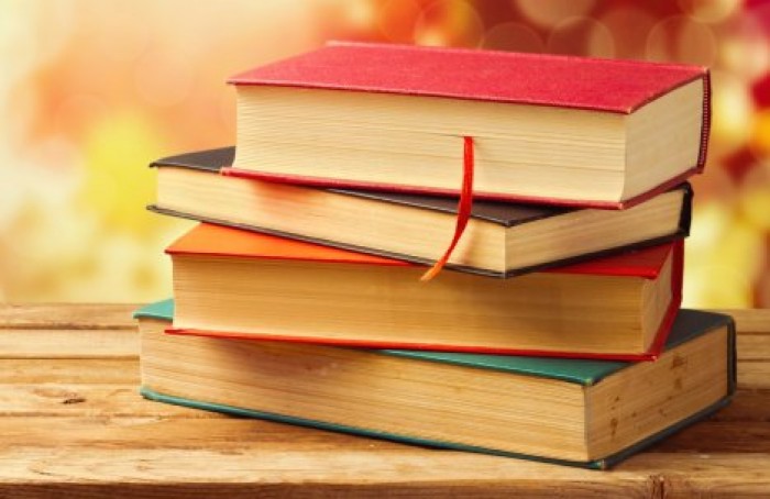 В Украине запретили ввоз еще семи книг из России