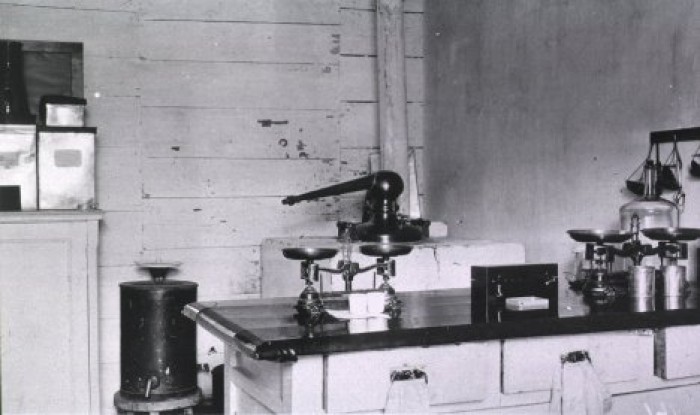 В Японии рассекретили данные ученых, заражавших советских пленных сибирской язвой