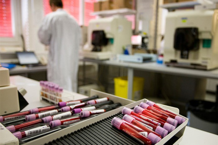 WADA решило довести до конца дела с Россией