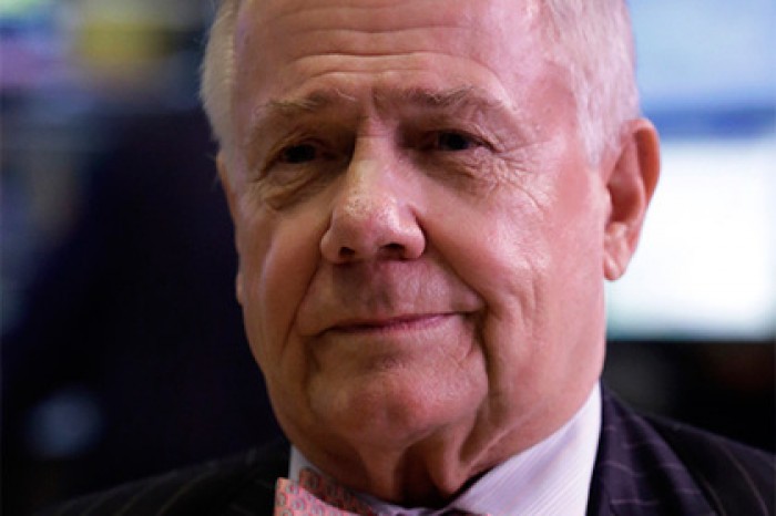 Американский бизнесмен поверил в Россию и пошел против санкций США