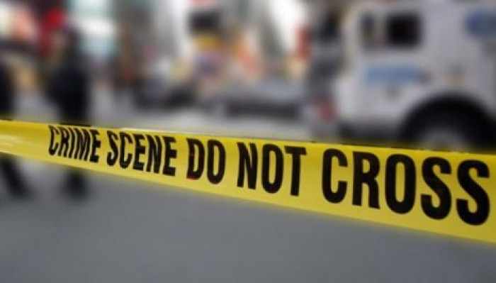 Десять человек погибло в результате стрельбы в техасской школе
