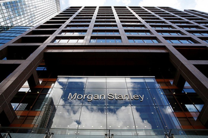 Экономике России предрекли новый спад из-за санкций США