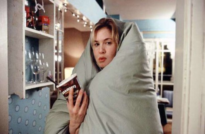 Эксперты рассказали, почему мы хотим сладкого после еды, и что с этим делать