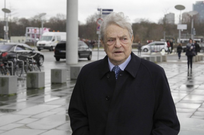 Европе напророчили неизбежный кризис