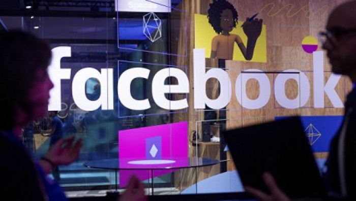 Facebook приостановил работу около 200 приложений из-за Cambridge Analytica