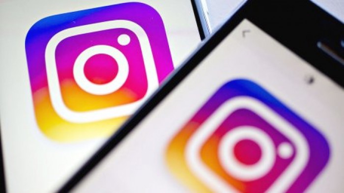 Instagram запустила репосты, но только в "историях"