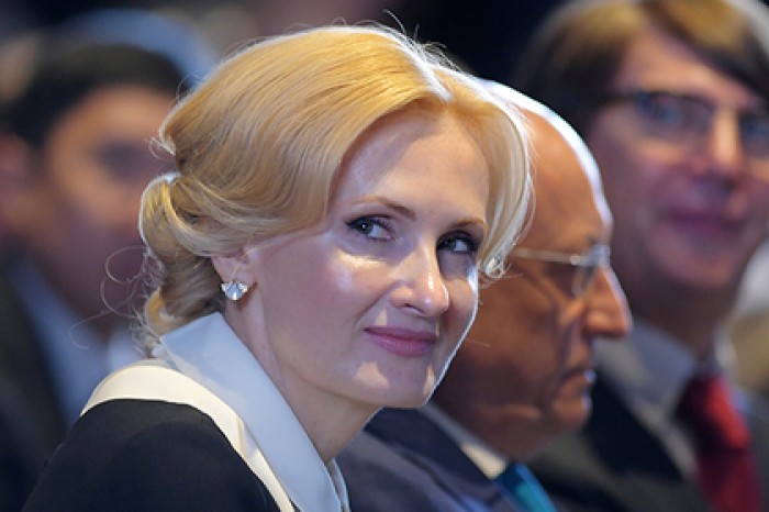 Интернет для россиян подорожает из-за депутатов