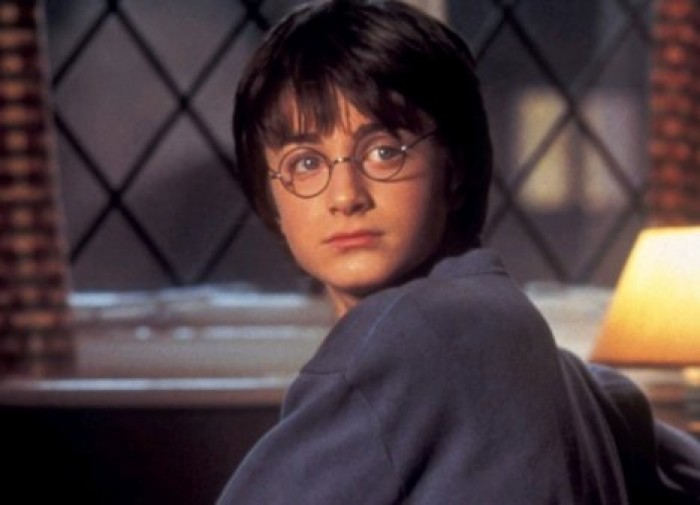 Исследование: очкарики и вправду оказались умнее