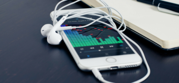 Исследователи выяснили, о чем говорят музыкальные предпочтения