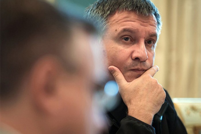 Киев оказался шокирован мировой реакции на инсценировку убийства Бабченко