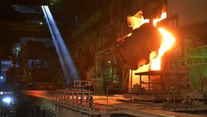 Мексика решила ответить на американские пошлины