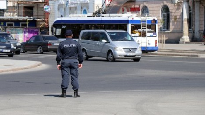 Мэрия объявила об изменениях в маршрутах некоторых микроавтобусов и автобусов