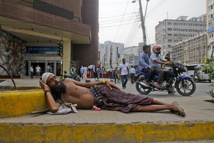 Названа неожиданная опасность низкого заработка