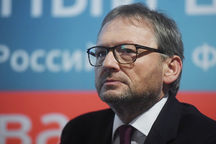 Назван способ улучшить российскую экономику