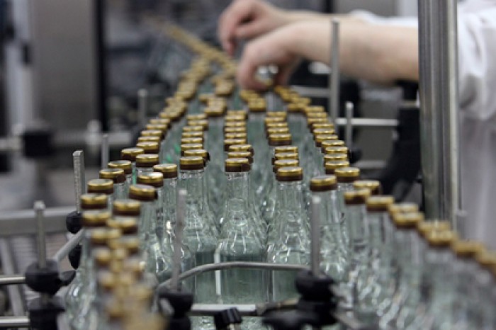 Названы катастрофические последствия употребления алкоголя и табака